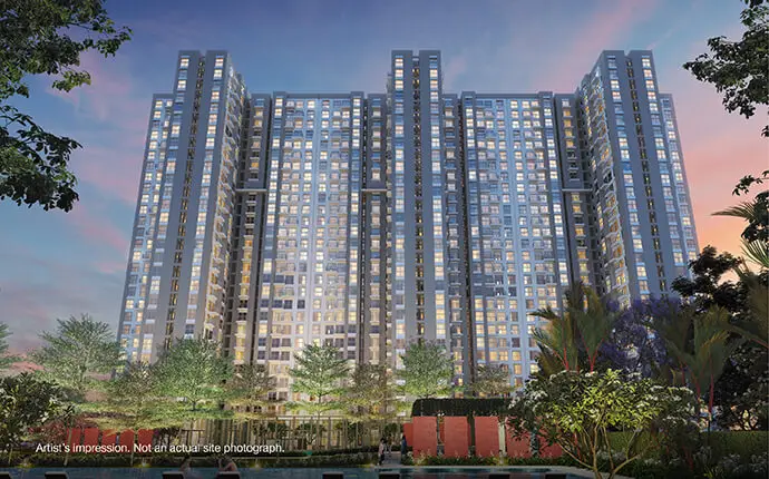 godrej-ananda