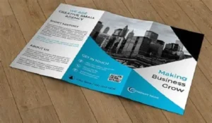 Godrej Doddaballapur brochure pdf download by Godrej Properties located at Doddaballapur, Bangalore Karnataka