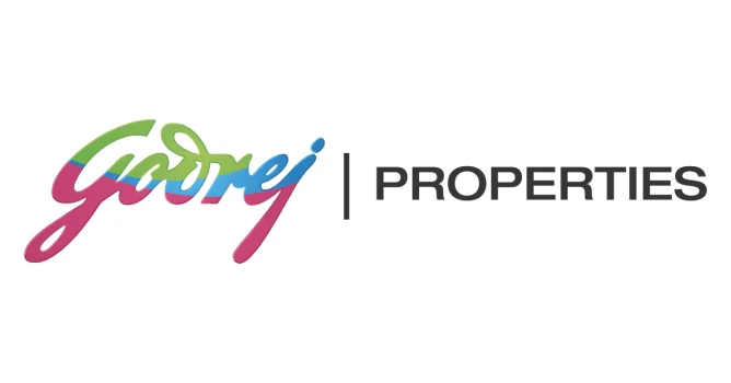godrej-properties