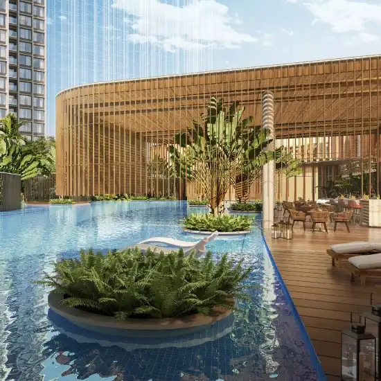 godrej-reserve-gallery