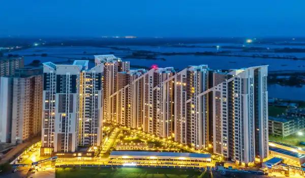 godrej-residential-projects-in-bengaluru-2025