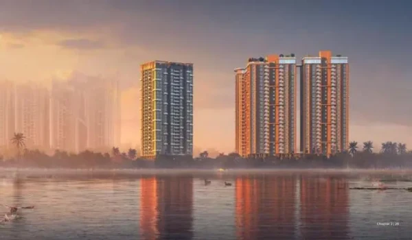 godrej-residential-projects-in-chennai-2025