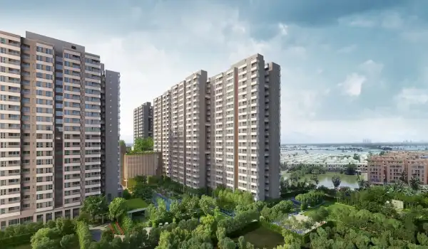 godrej-residential-projects-in-delhi-2025