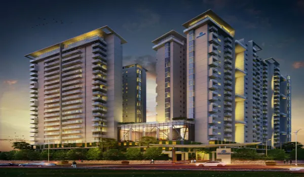 godrej-residential-projects-in-nagpur-2025