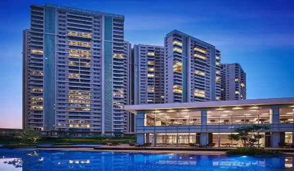 upcoming-godrej-properties-projects-in-bangalore-2025