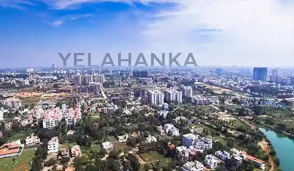 godrej-doddaballapur-yelahanka