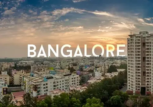 godrej-doddaballapur-bangalore