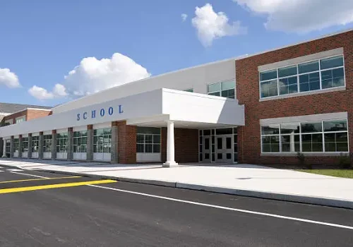 best-schools-near-godrej-doddaballapur