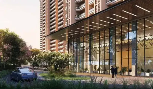 godrej-aristocrat