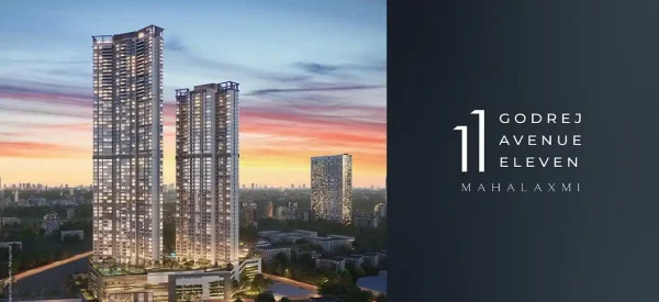 godrej-avenue-eleven