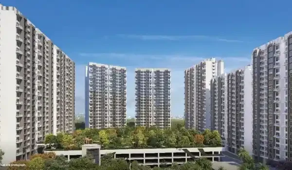 godrej-forest-grove