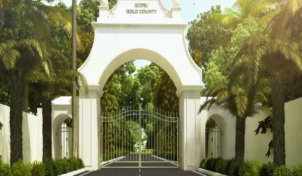 godrej-gold-county-gallery