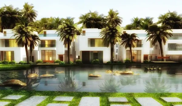 godrej-gold-county