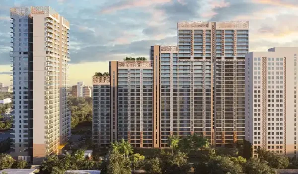 godrej-prima