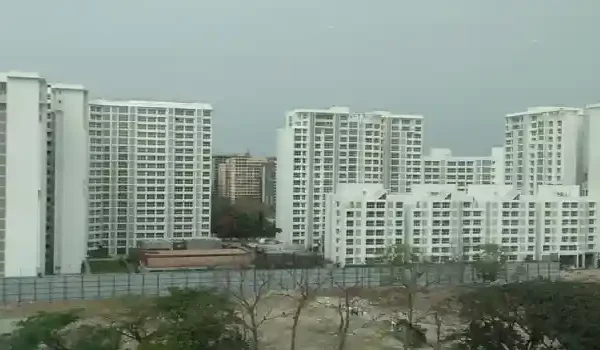 godrej-the-trees