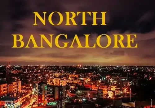 godrej-doddaballapur-north-bangalore