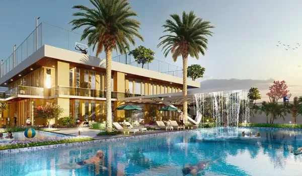 sky-avenue-godrej-hill-retreat