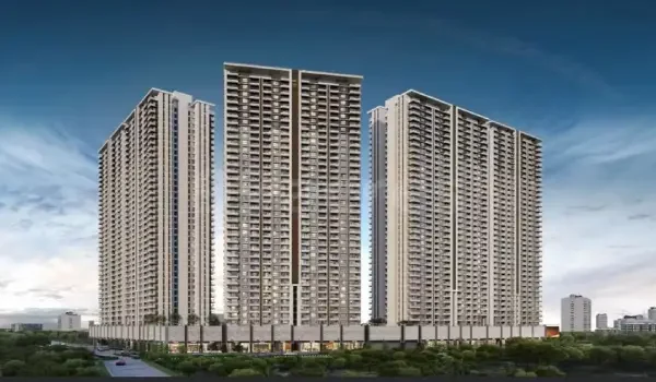 the-gale-at-godrej-park-world