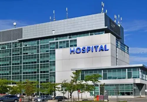 top-hospitals-near-godrej-doddaballapur