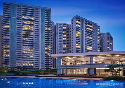 upcoming-godrej-properties-projects-in-bangalore-2025